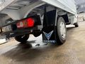 ÇİFT KABİN FORD TRANSİT KASA İMALATÇI
