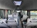 2014 MODEL MERCEDES-SPRİNTER 316 CDI ÇİFT KLİMA TURİZM PAKET