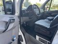 2014 MODEL MERCEDES-SPRİNTER 316 CDI ÇİFT KLİMA TURİZM PAKET