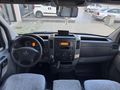 2014 MODEL MERCEDES-SPRİNTER 316 CDI ÇİFT KLİMA TURİZM PAKET