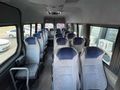 2014 MODEL MERCEDES-SPRİNTER 316 CDI ÇİFT KLİMA TURİZM PAKET