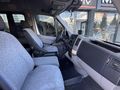 2014 MODEL MERCEDES-SPRİNTER 316 CDI ÇİFT KLİMA TURİZM PAKET