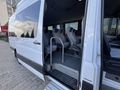2014 MODEL MERCEDES-SPRİNTER 316 CDI ÇİFT KLİMA TURİZM PAKET