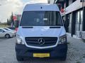 2014 MODEL MERCEDES-SPRİNTER 316 CDI ÇİFT KLİMA TURİZM PAKET