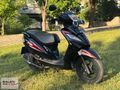 2022 * TVS WEGO 110 * BAYİDEN * UYGUN FİYAT * TAKSİTLE