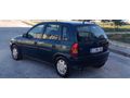 *HATASIZ AYARINDA FULLL BAKİMLİ 98 MODEL 1.4 CORSA FULL BAKİMLI