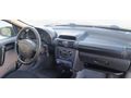 *HATASIZ AYARINDA FULLL BAKİMLİ 98 MODEL 1.4 CORSA FULL BAKİMLI