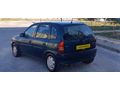 *HATASIZ AYARINDA FULLL BAKİMLİ 98 MODEL 1.4 CORSA FULL BAKİMLI
