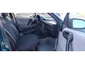 *HATASIZ AYARINDA FULLL BAKİMLİ 98 MODEL 1.4 CORSA FULL BAKİMLI