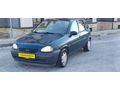 *HATASIZ AYARINDA FULLL BAKİMLİ 98 MODEL 1.4 CORSA FULL BAKİMLI