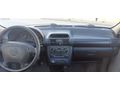 *HATASIZ AYARINDA FULLL BAKİMLİ 98 MODEL 1.4 CORSA FULL BAKİMLI