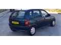 *HATASIZ AYARINDA FULLL BAKİMLİ 98 MODEL 1.4 CORSA FULL BAKİMLI