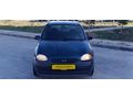 *HATASIZ AYARINDA FULLL BAKİMLİ 98 MODEL 1.4 CORSA FULL BAKİMLI
