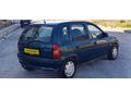 *HATASIZ AYARINDA FULLL BAKİMLİ 98 MODEL 1.4 CORSA FULL BAKİMLI