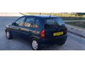 *HATASIZ AYARINDA FULLL BAKİMLİ 98 MODEL 1.4 CORSA FULL BAKİMLI