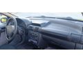 *HATASIZ AYARINDA FULLL BAKİMLİ 98 MODEL 1.4 CORSA FULL BAKİMLI