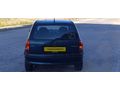 *HATASIZ AYARINDA FULLL BAKİMLİ 98 MODEL 1.4 CORSA FULL BAKİMLI