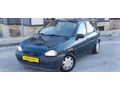 *HATASIZ AYARINDA FULLL BAKİMLİ 98 MODEL 1.4 CORSA FULL BAKİMLI