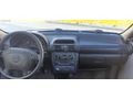 *HATASIZ AYARINDA FULLL BAKİMLİ 98 MODEL 1.4 CORSA FULL BAKİMLI