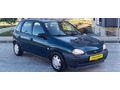 *HATASIZ AYARINDA FULLL BAKİMLİ 98 MODEL 1.4 CORSA FULL BAKİMLI