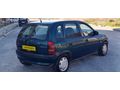 *HATASIZ AYARINDA FULLL BAKİMLİ 98 MODEL 1.4 CORSA FULL BAKİMLI