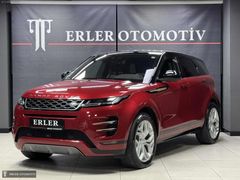 BOYASIZ HATASIZ 309 PS PHEV R-DYNAMİC SE EN DOLUSU