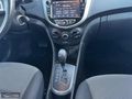 2013 HYUNDAİ ACCENT BLUE DİZEL OTOMATİK SADECE 82 BİNDE..!!!