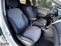 2013 HYUNDAİ ACCENT BLUE DİZEL OTOMATİK SADECE 82 BİNDE..!!!