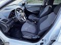 2013 HYUNDAİ ACCENT BLUE DİZEL OTOMATİK SADECE 82 BİNDE..!!!
