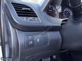 2013 HYUNDAİ ACCENT BLUE DİZEL OTOMATİK SADECE 82 BİNDE..!!!