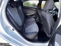 2013 HYUNDAİ ACCENT BLUE DİZEL OTOMATİK SADECE 82 BİNDE..!!!