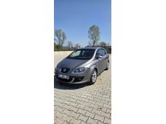 Sahibinden Seat Toledo 1.6 Style 2007 Model