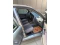 Acil 1999 PALİO 1.6 TÜPLÜ FULL + FULL