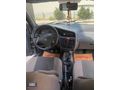 Acil 1999 PALİO 1.6 TÜPLÜ FULL + FULL