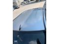 Acil 1999 PALİO 1.6 TÜPLÜ FULL + FULL