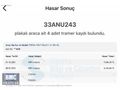 Acil 1999 PALİO 1.6 TÜPLÜ FULL + FULL
