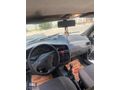 Acil 1999 PALİO 1.6 TÜPLÜ FULL + FULL