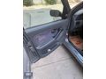 Acil 1999 PALİO 1.6 TÜPLÜ FULL + FULL