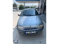 Acil 1999 PALİO 1.6 TÜPLÜ FULL + FULL