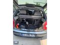 Acil 1999 PALİO 1.6 TÜPLÜ FULL + FULL