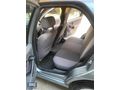 Acil 1999 PALİO 1.6 TÜPLÜ FULL + FULL