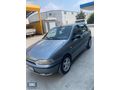 Acil 1999 PALİO 1.6 TÜPLÜ FULL + FULL