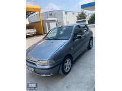 Acil 1999 PALİO 1.6 TÜPLÜ FULL + FULL