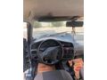 Acil 1999 PALİO 1.6 TÜPLÜ FULL + FULL