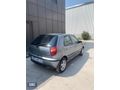 Acil 1999 PALİO 1.6 TÜPLÜ FULL + FULL
