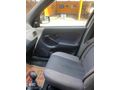 Acil 1999 PALİO 1.6 TÜPLÜ FULL + FULL