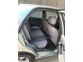 Acil 1999 PALİO 1.6 TÜPLÜ FULL + FULL