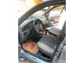Acil 1999 PALİO 1.6 TÜPLÜ FULL + FULL