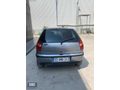 Acil 1999 PALİO 1.6 TÜPLÜ FULL + FULL