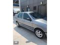 Acil 1999 PALİO 1.6 TÜPLÜ FULL + FULL